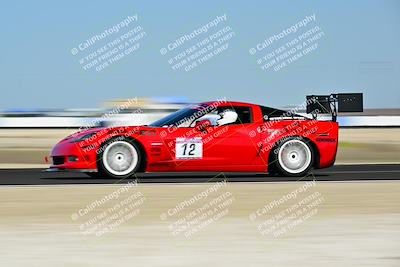 media/Mar-01-2025-Turn8 Trackdays (Sat) [[3bac13d0ad]]/Inter 3/Session 2 (Turn 1)/